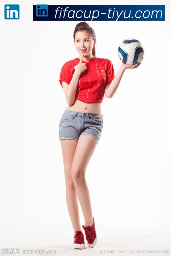 FIFA世界杯赛事官方网站品牌故事
