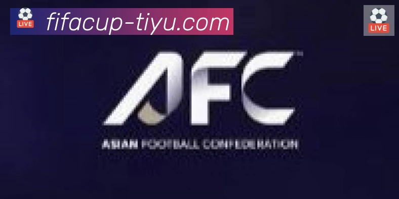 FIFA世界杯赛事官方网站合作伙伴