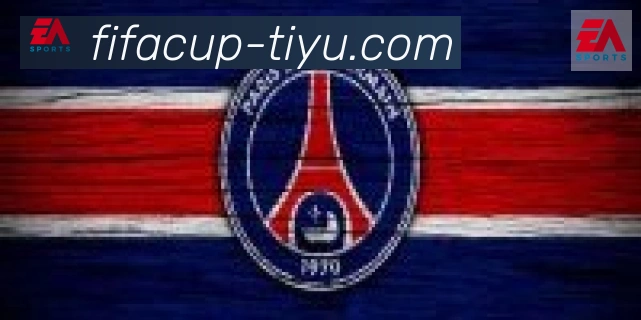 FIFA世界杯赛事官方网站合作伙伴